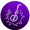 Sankranti Music Academy