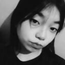 Jaymme Aspiren