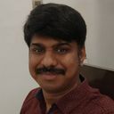 Amalan Samraj-OPERATIONS