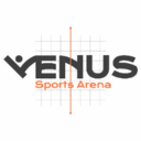 Venus Sports Arena - Best Sports Turf In Indore