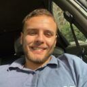 Mohamed Badawy