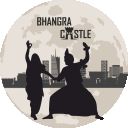 Bhangra Castle