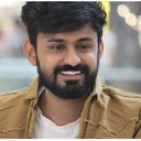 Vijay Pro