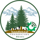 Needleleaf