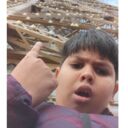 Ajay krishna