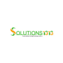 Solutions1313.sahil