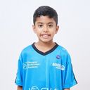 Rajul konkar
