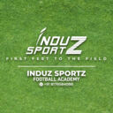 Induz Sportz
