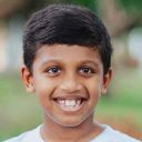 Thaarun Goeilapalan