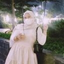 Yunita Pratiwi