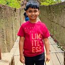 Ayush thakur