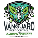 Vanguard Eco Solutions