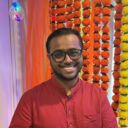 Krishnendu Debnath