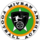 Mivran Football school Mohali Chandigarh Panchkula