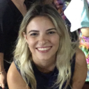 Karuna