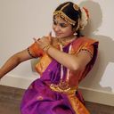 Keertisree Ramakrishnan