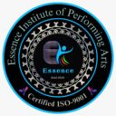 Essence Institute of Performing Arts
