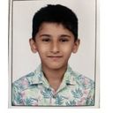 sachin menda