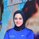 Asmaa