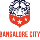 BCFC SportsWeb