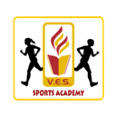 VES Sports