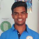 Adinath Parbhlkar