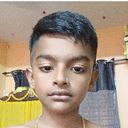 selvakumar