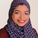 Sara Osman Hasan