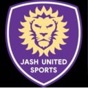 JASH UNITED