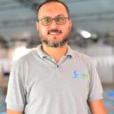 Mohamed Ezzat