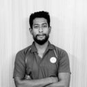 Susheel Punekar
