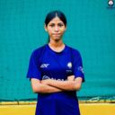 sapna prajapati
