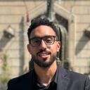 Mohamed Hazem