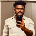 P Dileep Kumar