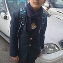 vanij Damalu
