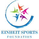 ESF Football Academy