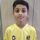 Guhan a/l Chandran