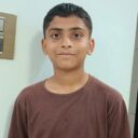 DURVANK SADASHIV JADHAV