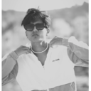 zaheer shaikh