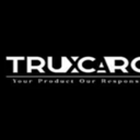 Truxcargo