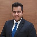 Hardik Unadket