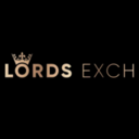 Lordsexch