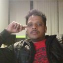 Anand Dhanalakota Anil