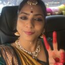 Rukmani