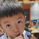 xiao xiong