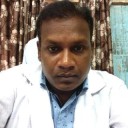 Drsahebraodaware300777