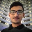 Jatin Singh