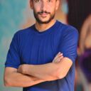 Ibrahim