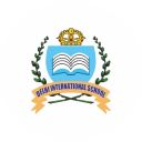 Delhi International School - CBSE School in Indore