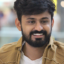 Vijay